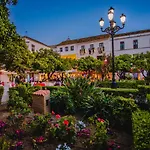 Villa Estrella Del Mar