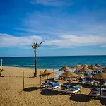 Villa Estrella Del Mar