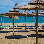 Villa Estrella Del Mar