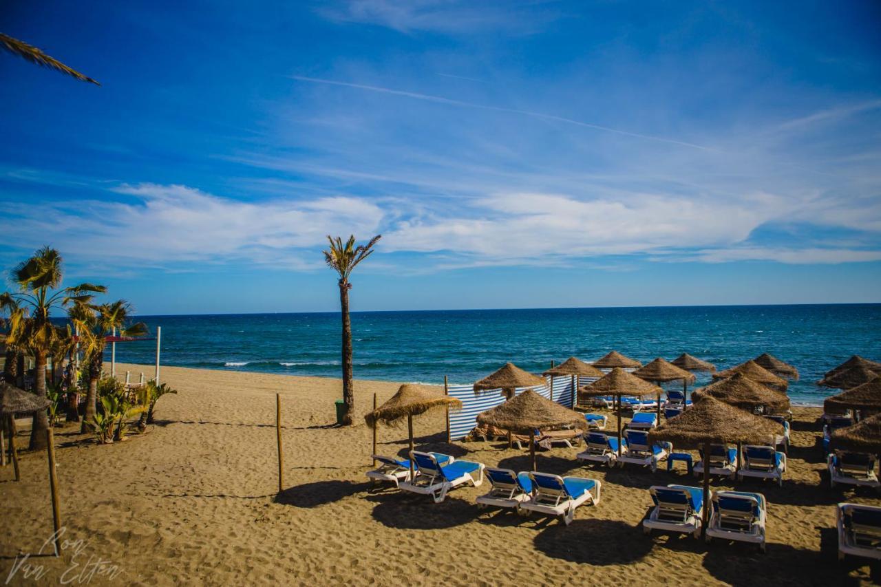 Estrella Del Mar * Marbella