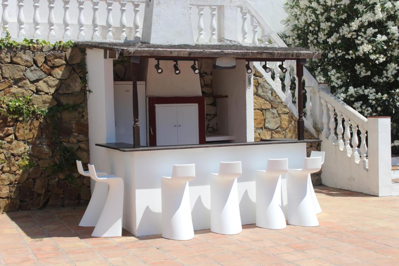 Villa Estrella Del Mar