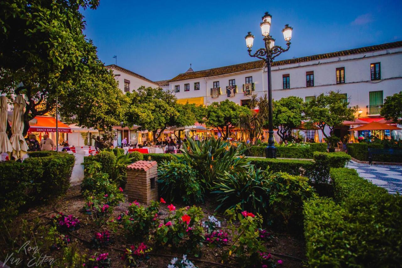 Villa Estrella Del Mar *