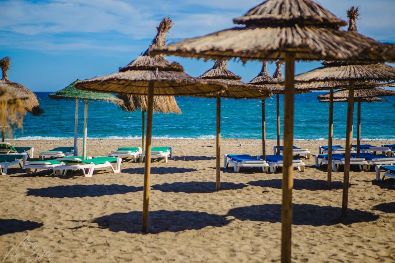 Estrella Del Mar Villa